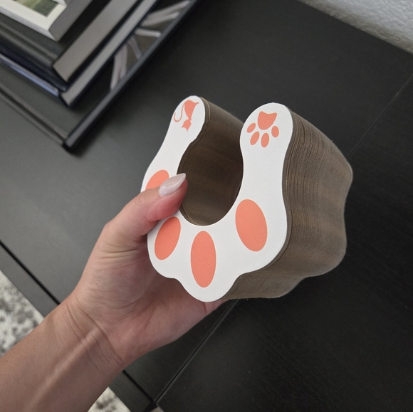 Cat Toy - Picture 3 of 8